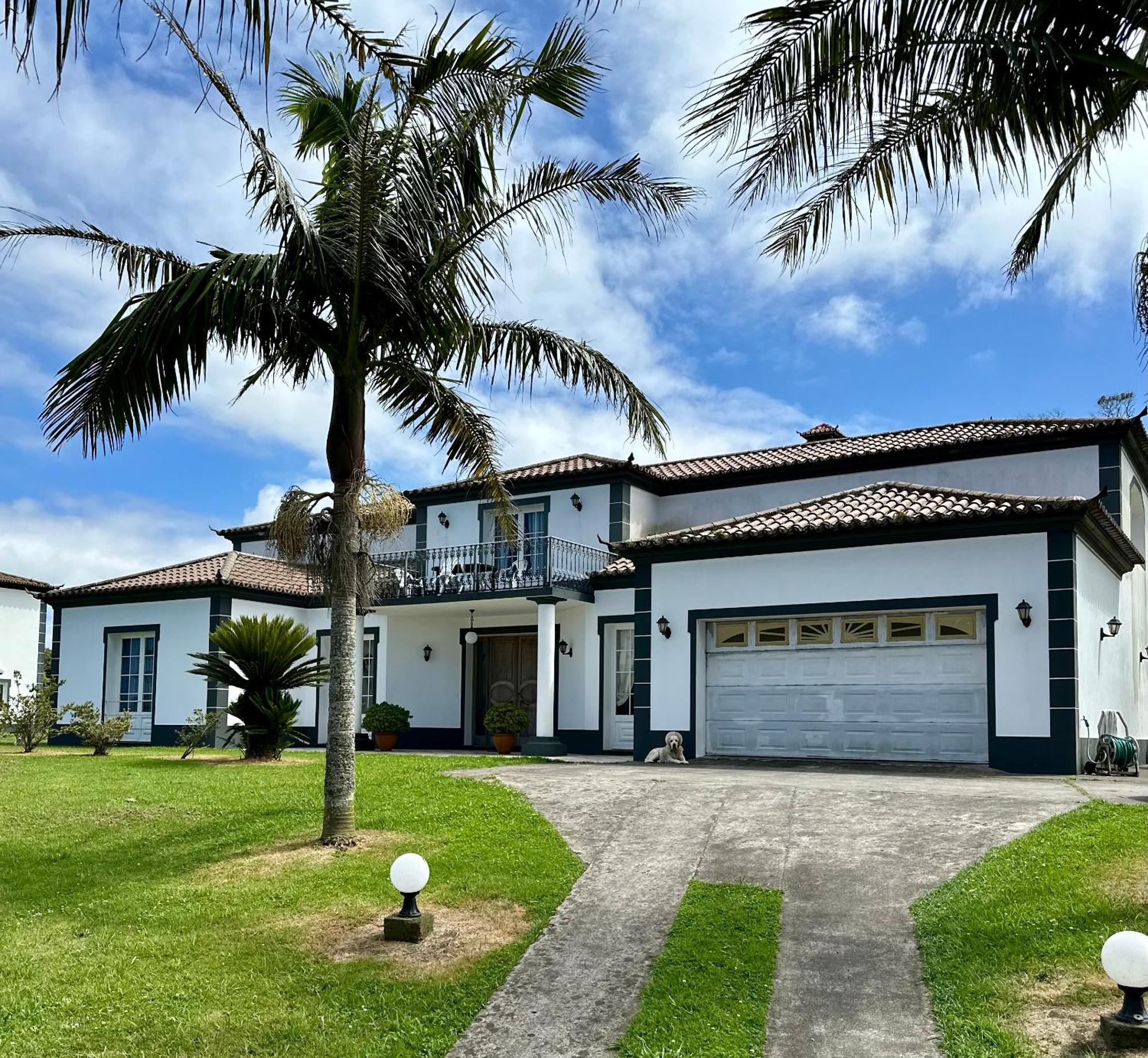 Quinta Do Sossego Apartment Pico da Pedra Exterior foto